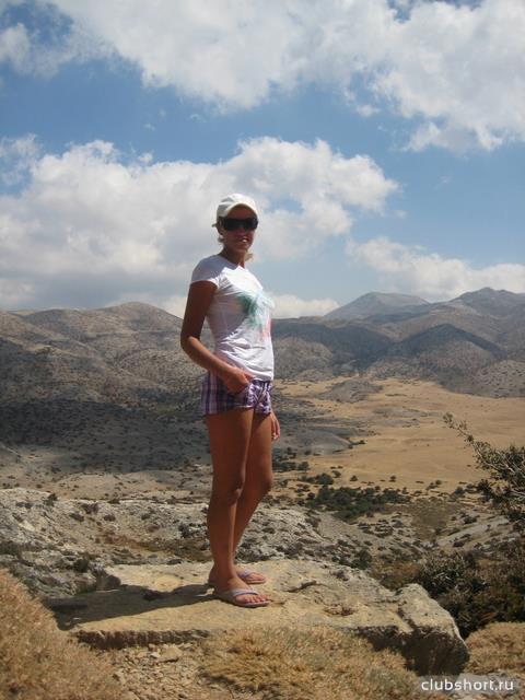 36146_z_88ceece6.jpg